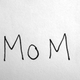 Image for article titled Shooting Challenge: Mother's Day